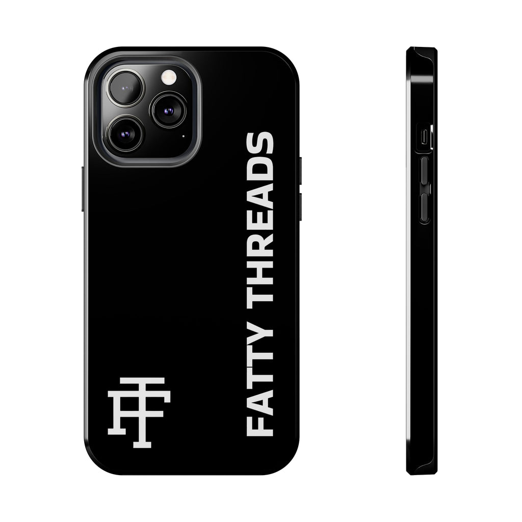 Tough Phone Case