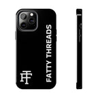 Tough Phone Case