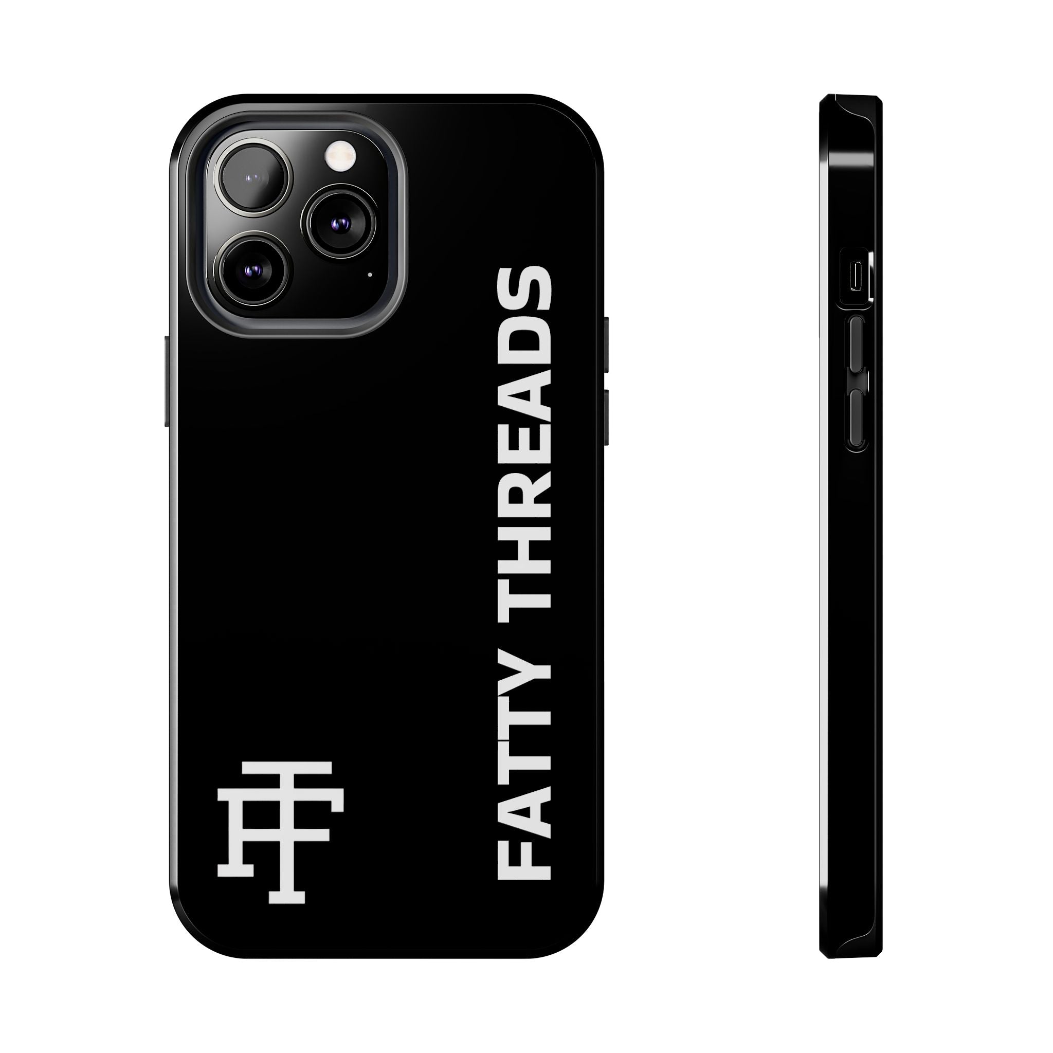 Tough Phone Case