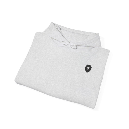 Defend Series Hoodie