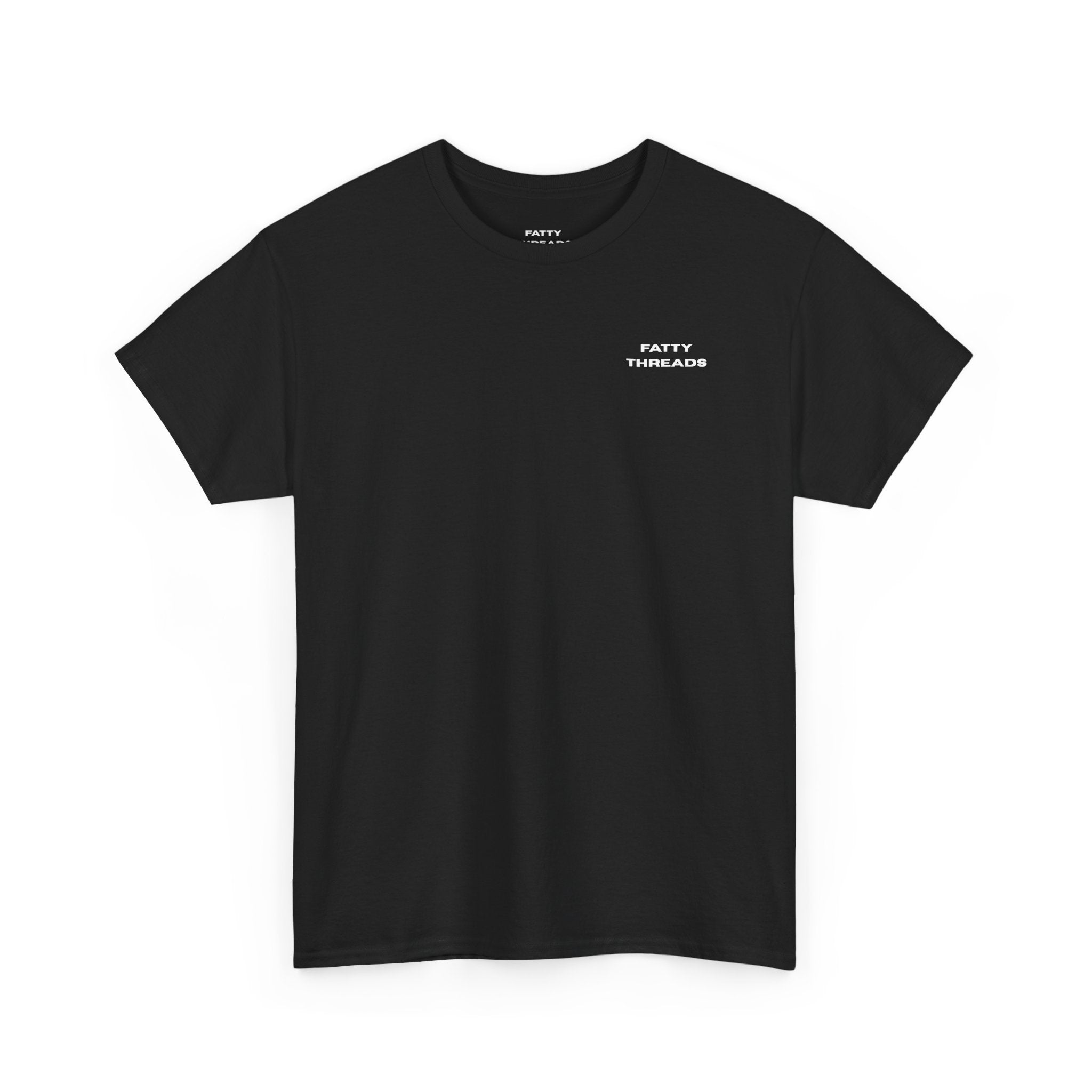 Creator Series Tee
