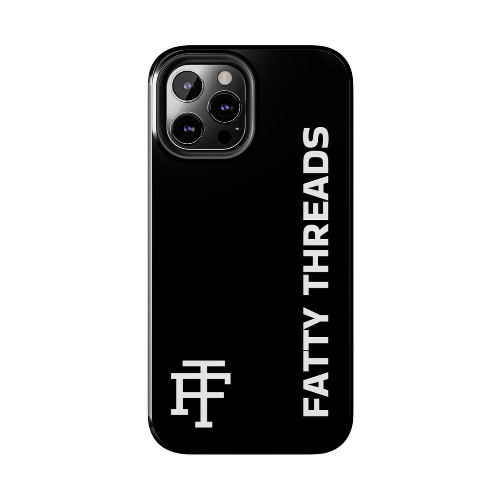 Tough Phone Case