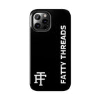 Tough Phone Case
