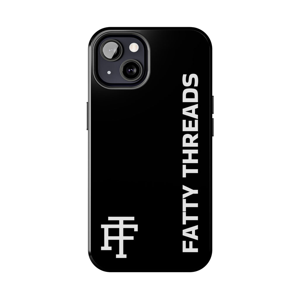 Tough Phone Case