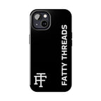 Tough Phone Case