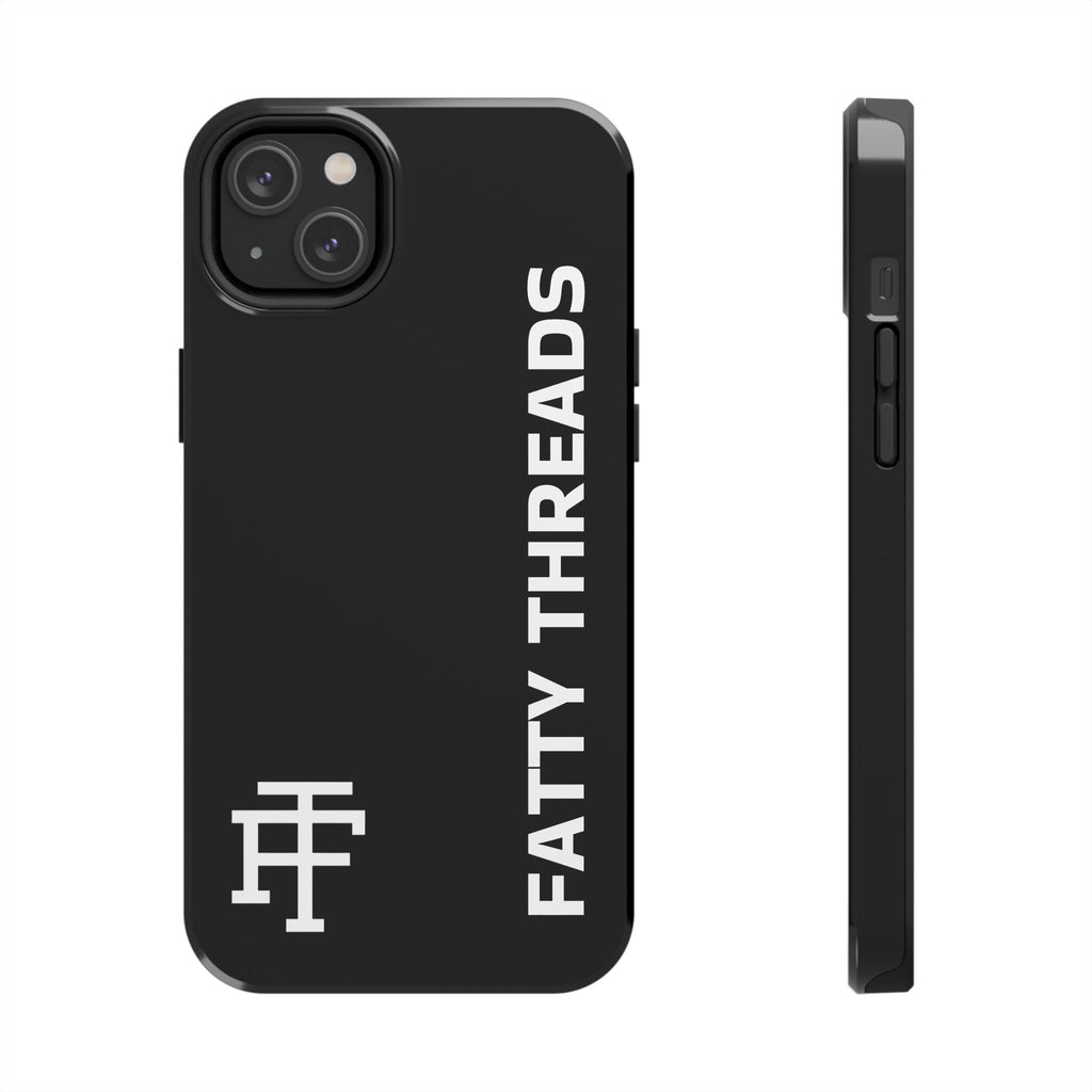 Tough Phone Case