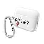 Beau Series Airpod Case