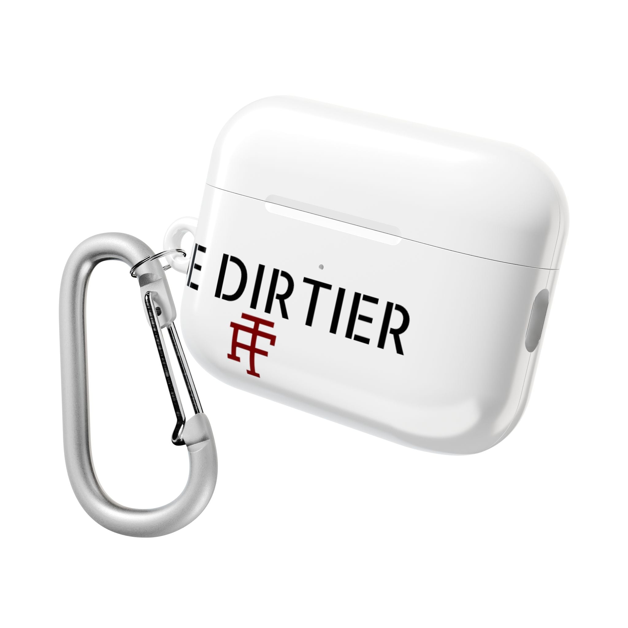 Beau Series Airpod Case