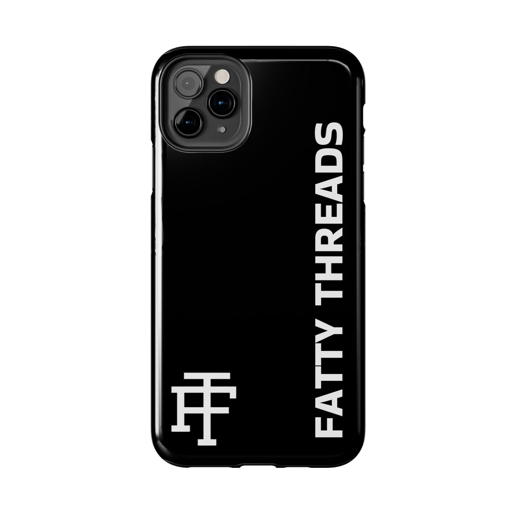Tough Phone Case
