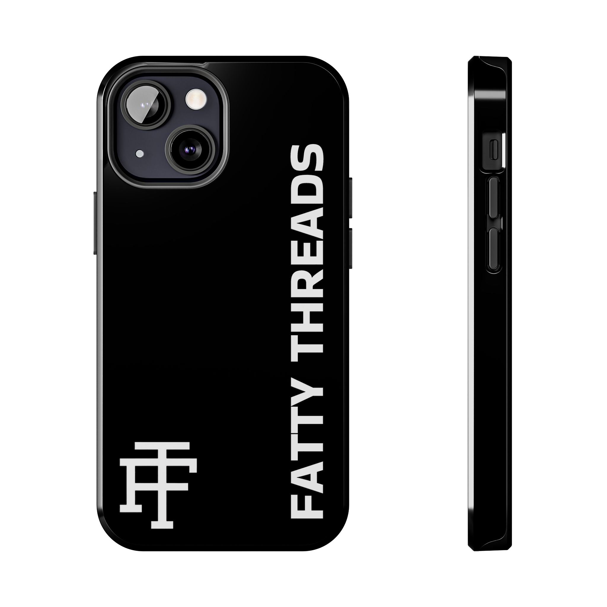 Tough Phone Case