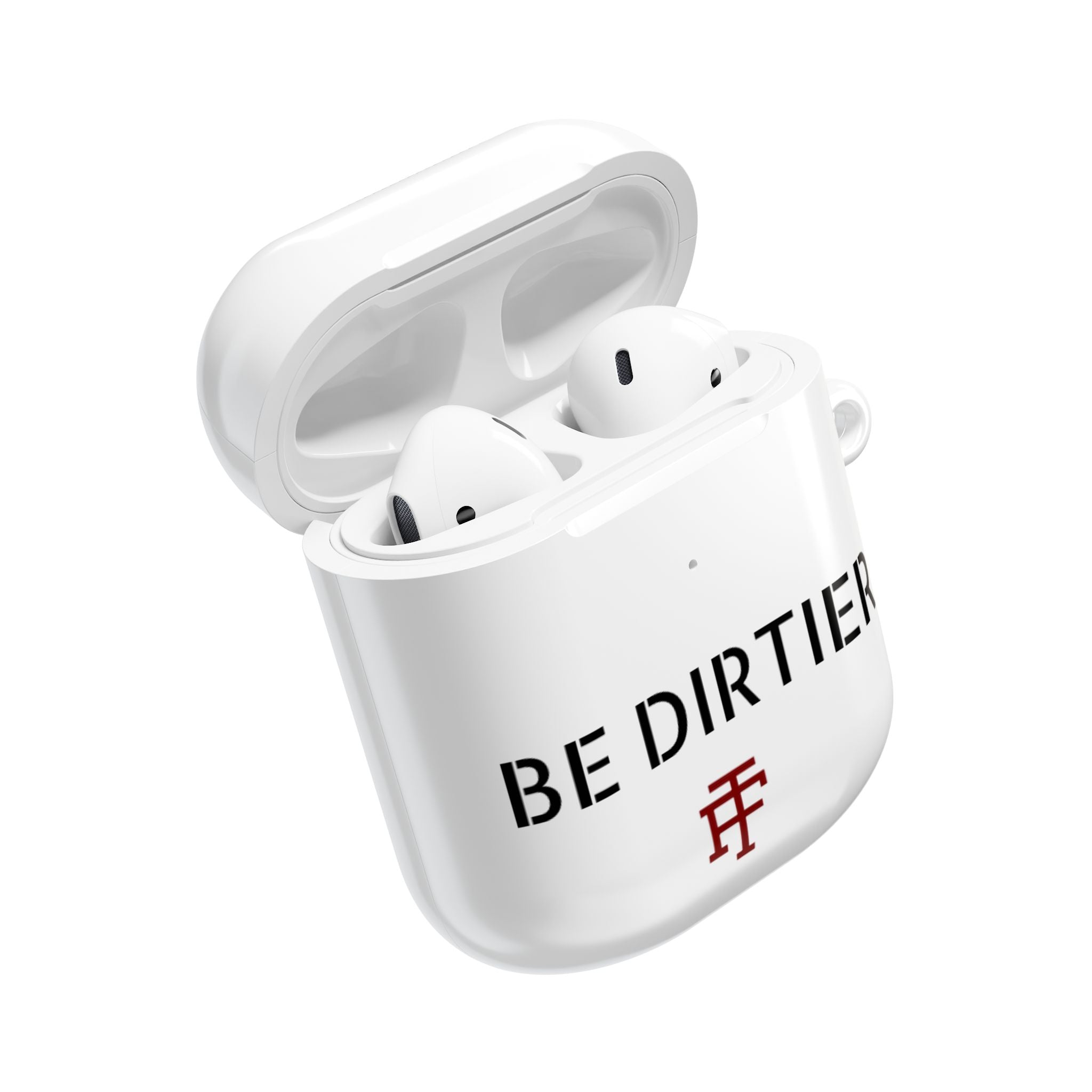 Beau Series Airpod Case