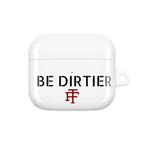 Beau Series Airpod Case