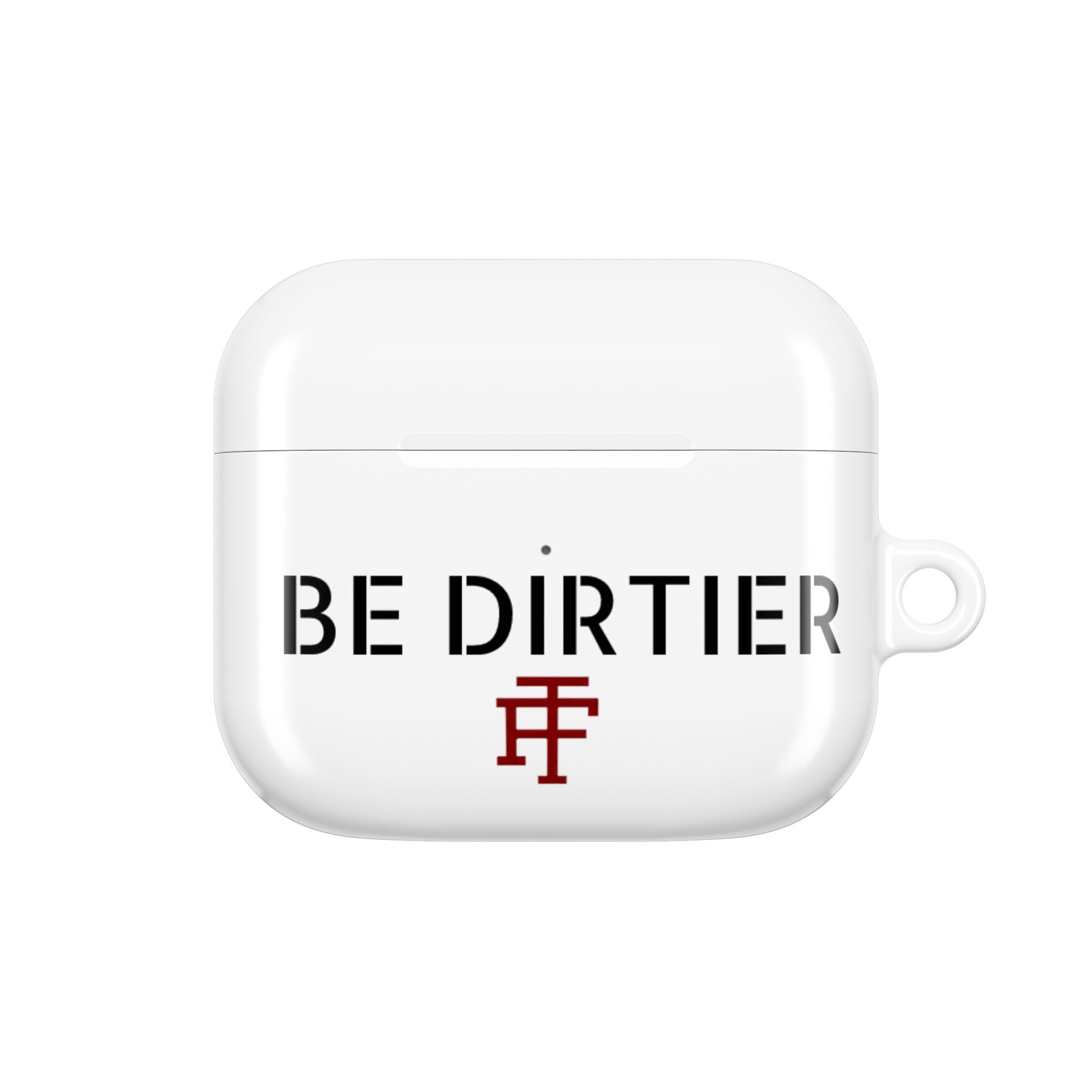 Beau Series Airpod Case