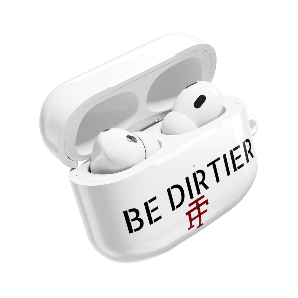 Beau Series Airpod Case