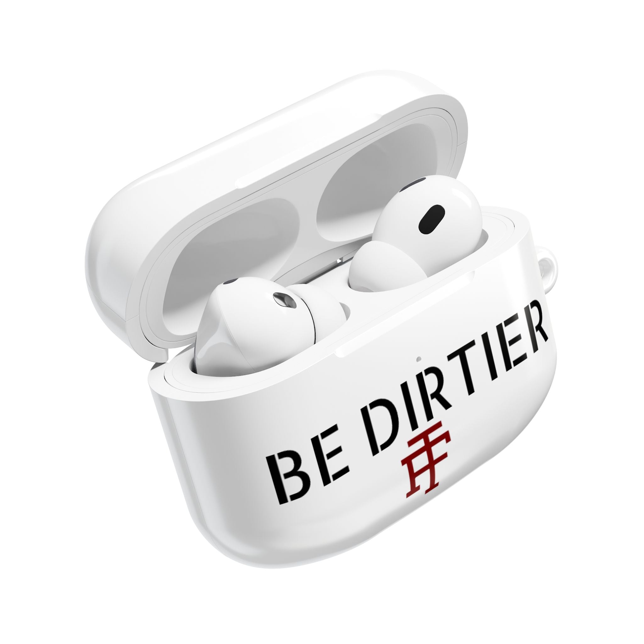 Beau Series Airpod Case