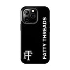 Tough Phone Case