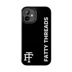 Tough Phone Case