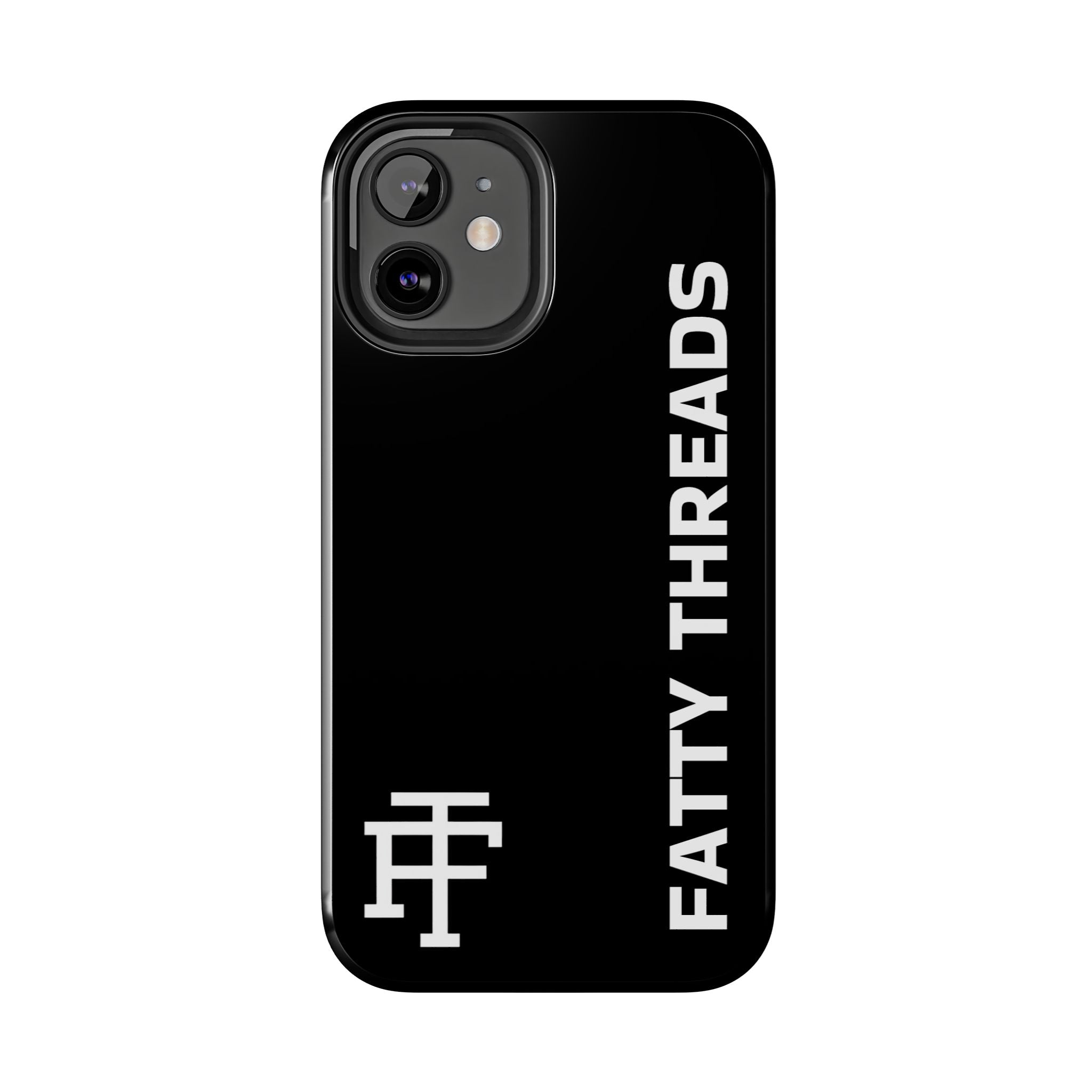 Tough Phone Case