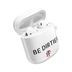 Beau Series Airpod Case