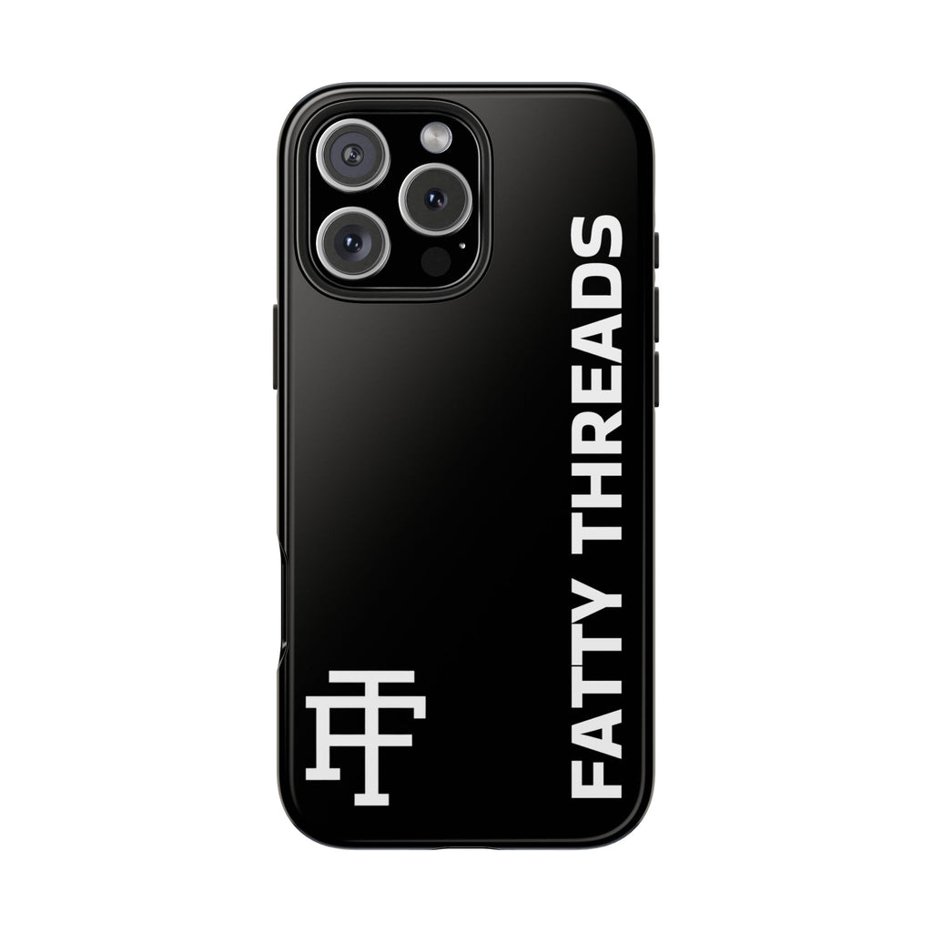 Tough Phone Case