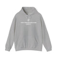 Beau Series Hoodie (Freshmen Series)