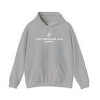 Beau Series Hoodie (Freshmen Series)