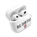 Beau Series Airpod Case