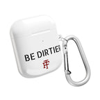 Beau Series Airpod Case