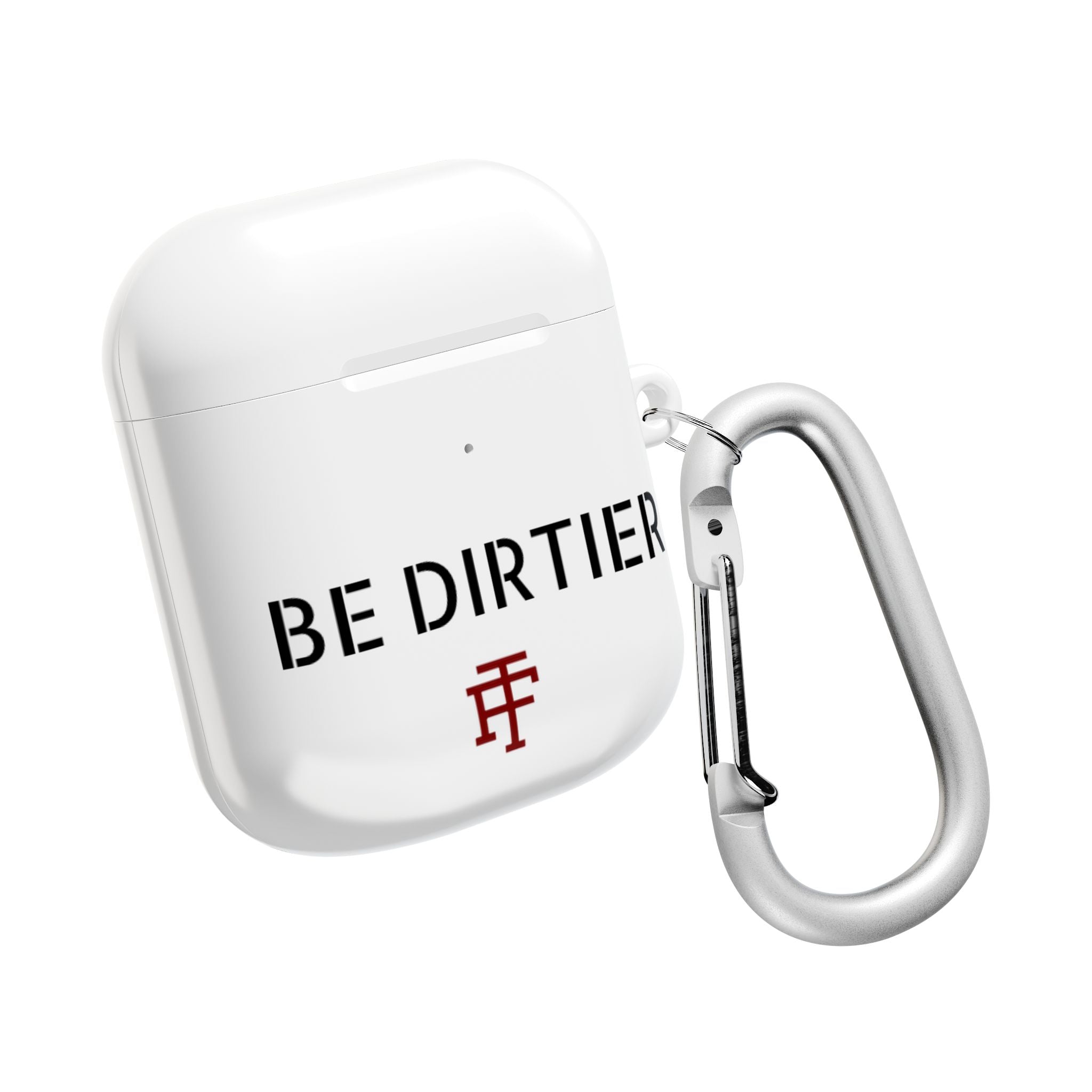 Beau Series Airpod Case