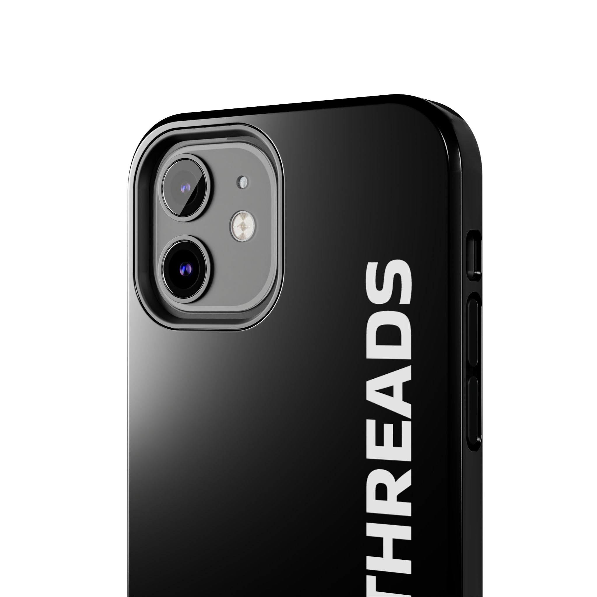Tough Phone Case
