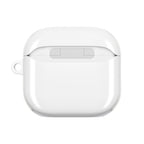 AirPod Cases