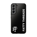 Tough Phone Case