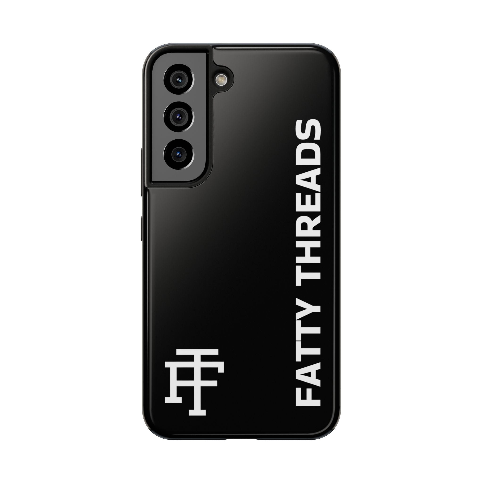 Tough Phone Case