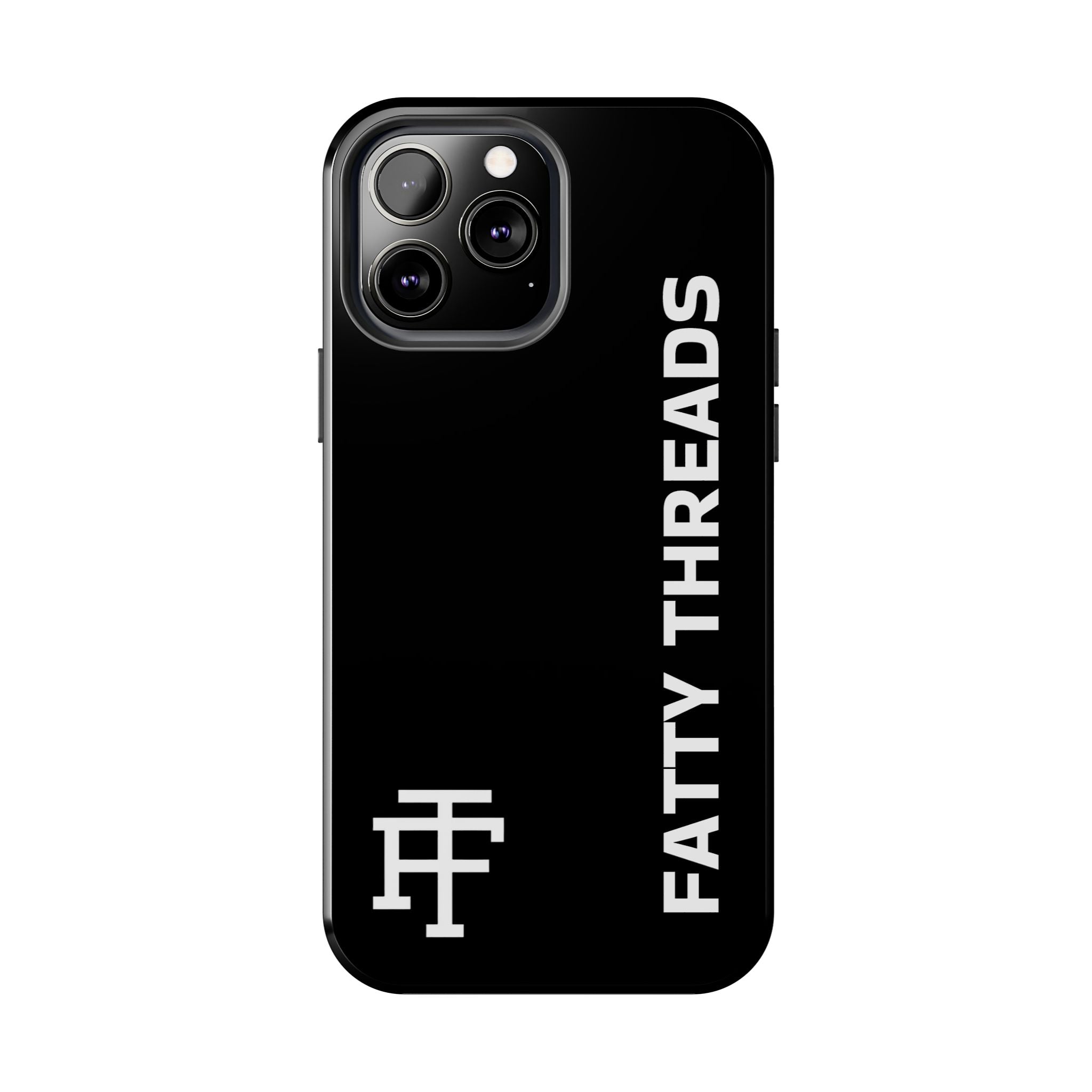 Tough Phone Case