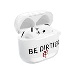 Beau Series Airpod Case