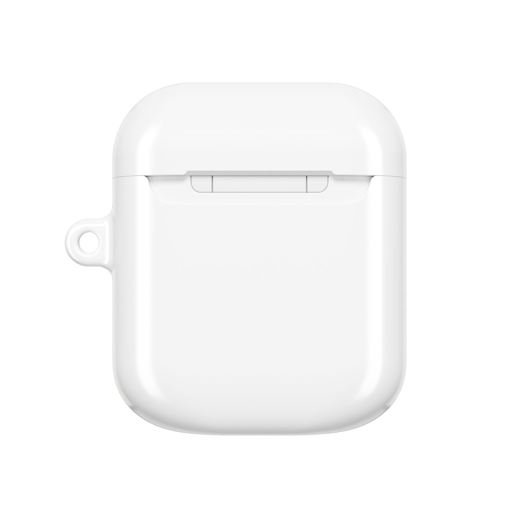 AirPod Cases