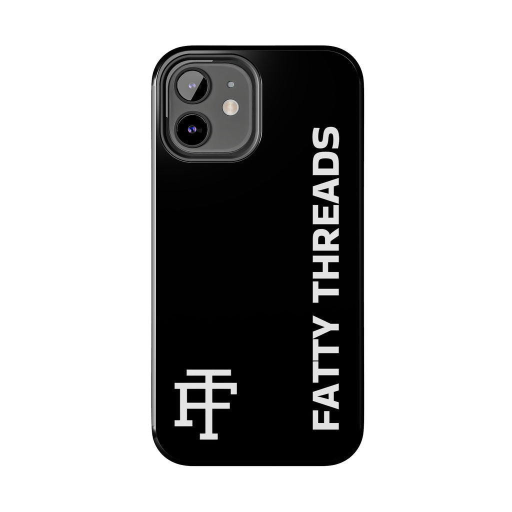 Tough Phone Case