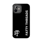 Tough Phone Case