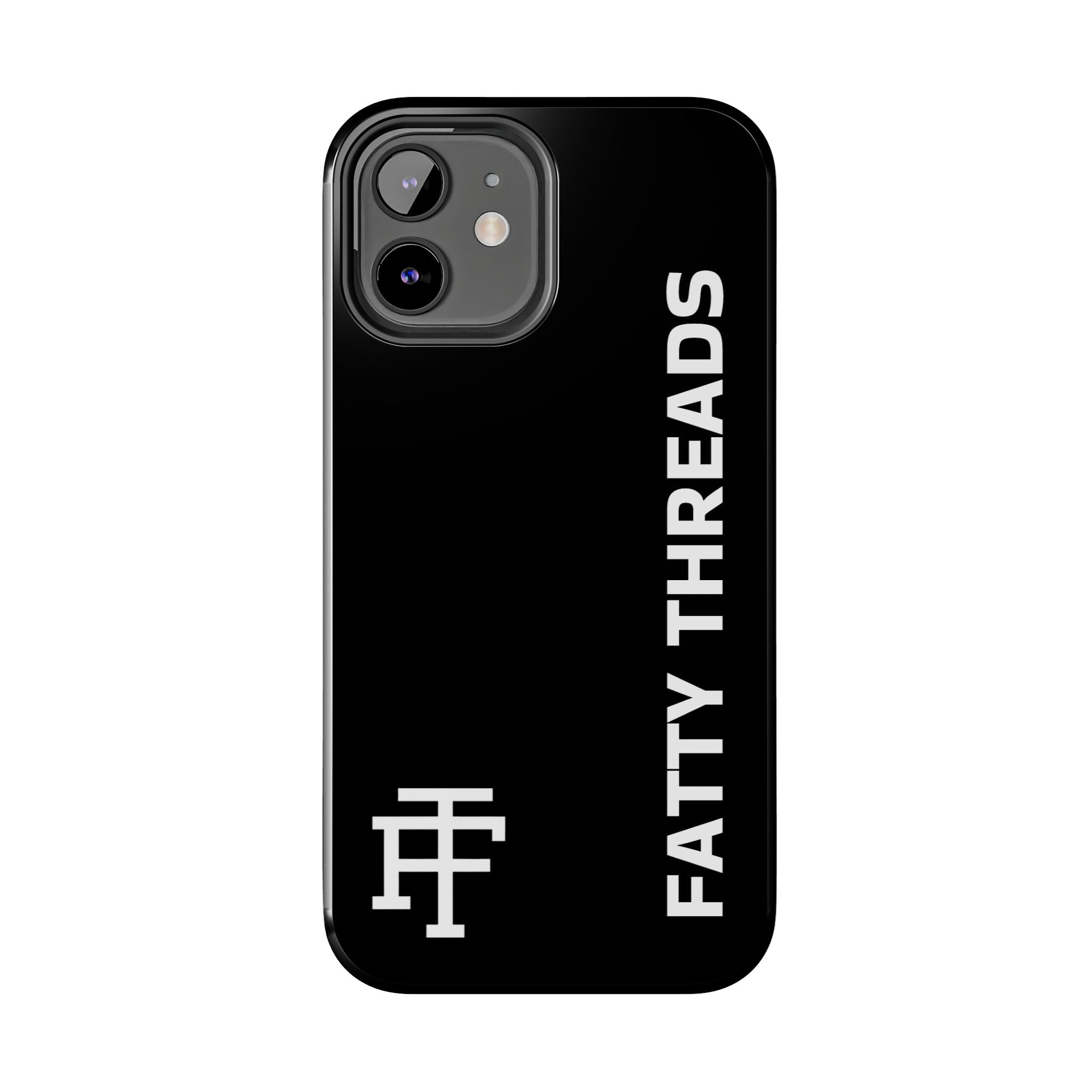 Tough Phone Case
