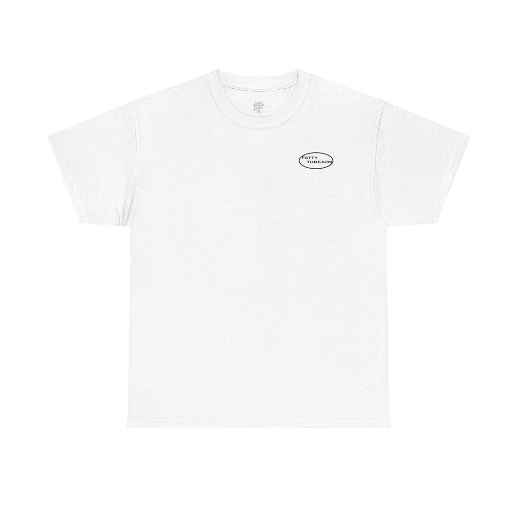 Icon Series Tee