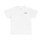 Icon Series Tee