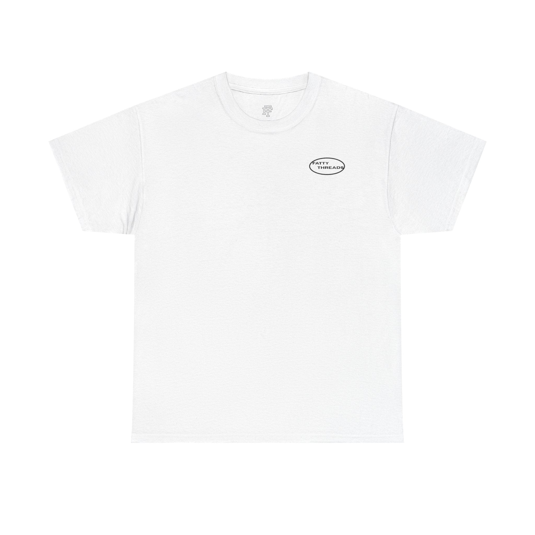 Icon Series Tee