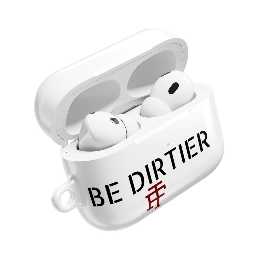 Beau Series Airpod Case