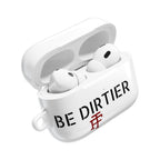 Beau Series Airpod Case