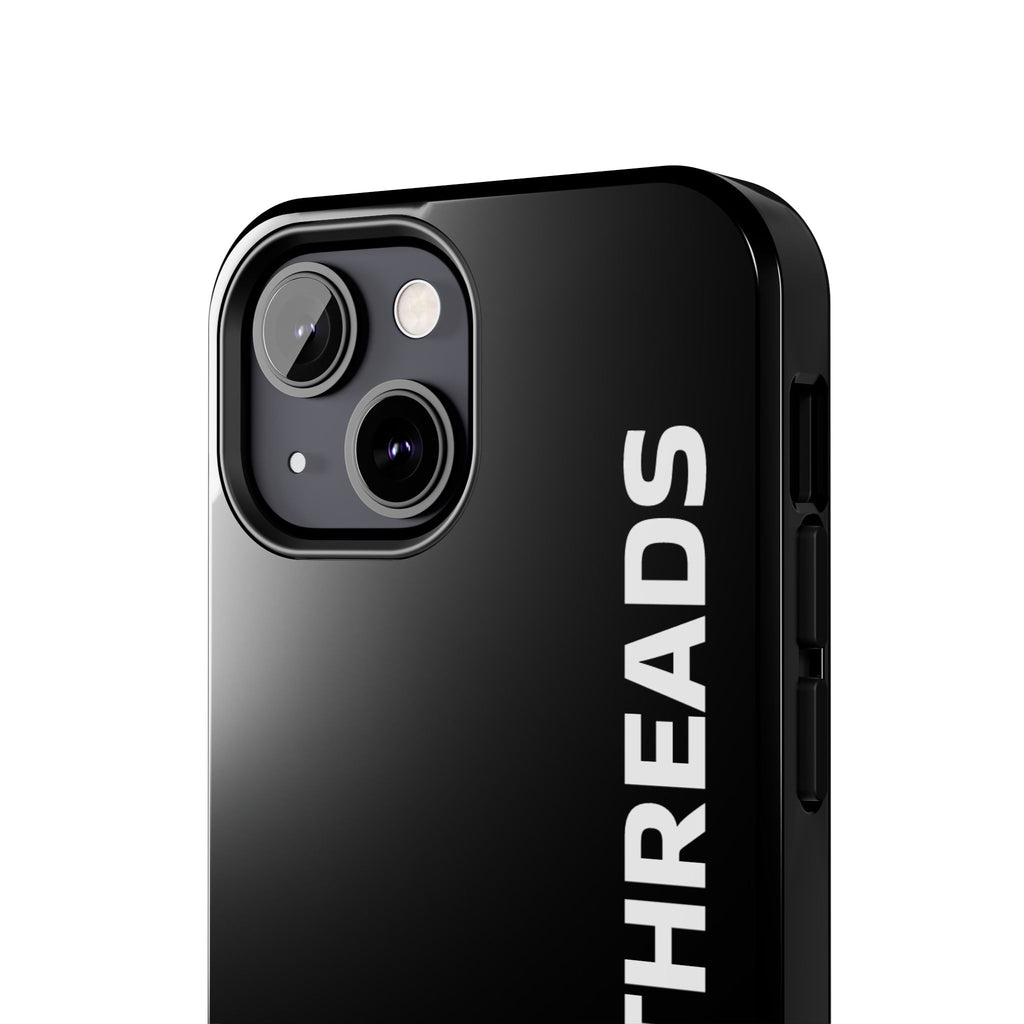 Tough Phone Case