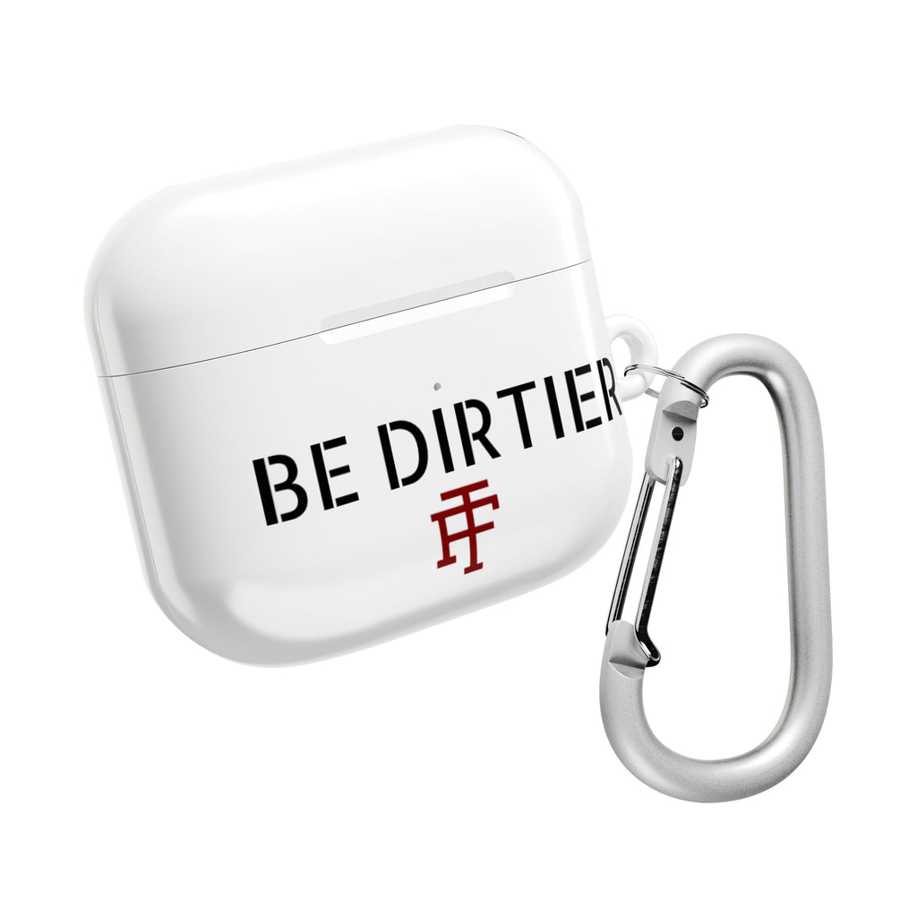 Beau Series Airpod Case