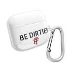 Beau Series Airpod Case