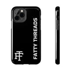 Tough Phone Case