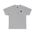 DEFEND© Series Tee