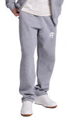 Baggy Sweatpants